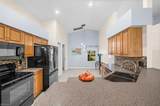 9481 Tranquil Ct - Photo 9