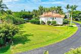 9124 Brendan River Ct - Photo 10
