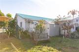 18568 Flamingo Rd - Photo 10