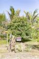18568 Flamingo Rd - Photo 11