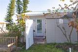18568 Flamingo Rd - Photo 12