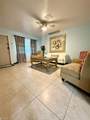 18568 Flamingo Rd - Photo 13