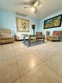 18568 Flamingo Rd - Photo 14
