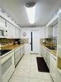 18568 Flamingo Rd - Photo 15