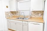 18568 Flamingo Rd - Photo 16