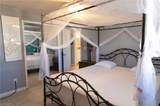 18568 Flamingo Rd - Photo 17