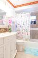 18568 Flamingo Rd - Photo 18