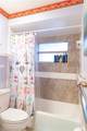 18568 Flamingo Rd - Photo 19