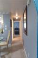 18568 Flamingo Rd - Photo 20