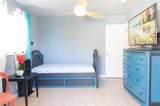 18568 Flamingo Rd - Photo 21