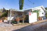 18568 Flamingo Rd - Photo 22