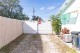 18568 Flamingo Rd - Photo 23
