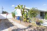 18568 Flamingo Rd - Photo 24