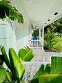 18568 Flamingo Rd - Photo 3
