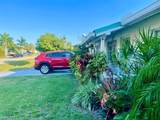 18568 Flamingo Rd - Photo 4