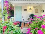 18568 Flamingo Rd - Photo 5