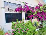 18568 Flamingo Rd - Photo 6