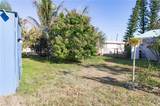 18568 Flamingo Rd - Photo 7