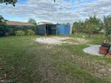 18568 Flamingo Rd - Photo 8