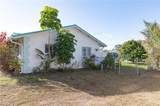 18568 Flamingo Rd - Photo 9
