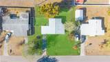 105 Oregon Rd - Photo 1