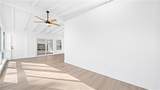 105 Oregon Rd - Photo 10