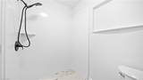 105 Oregon Rd - Photo 11