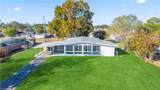 105 Oregon Rd - Photo 2