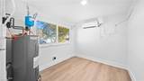 105 Oregon Rd - Photo 3