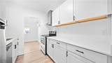 105 Oregon Rd - Photo 4