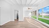 105 Oregon Rd - Photo 6