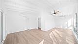 105 Oregon Rd - Photo 7