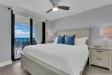 890 Collier Blvd - Photo 10