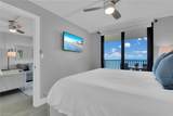 890 Collier Blvd - Photo 11