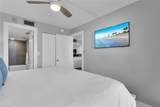 890 Collier Blvd - Photo 12