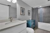 890 Collier Blvd - Photo 13