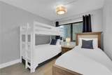890 Collier Blvd - Photo 14