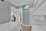 890 Collier Blvd - Photo 15