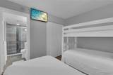 890 Collier Blvd - Photo 16