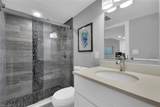 890 Collier Blvd - Photo 17