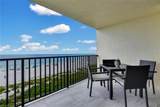 890 Collier Blvd - Photo 18