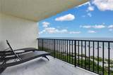 890 Collier Blvd - Photo 19