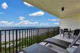 890 Collier Blvd - Photo 20