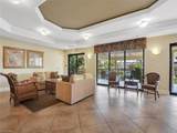 890 Collier Blvd - Photo 21