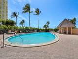 890 Collier Blvd - Photo 25