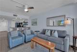 890 Collier Blvd - Photo 3