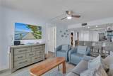 890 Collier Blvd - Photo 4