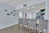890 Collier Blvd - Photo 5