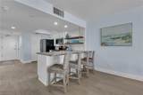 890 Collier Blvd - Photo 6