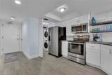 890 Collier Blvd - Photo 7